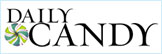 Dailycandylogos