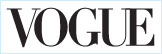 Voguelogo