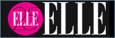 Ellelogo