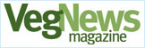 Vegnewslogo