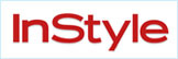 Instylelogo
