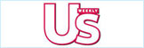 Uslogo