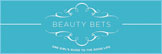Beautybetslogo