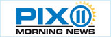 Pix11logo