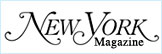 Nymaglogos
