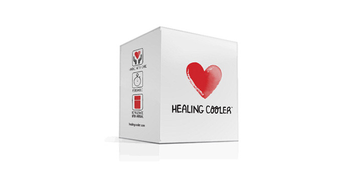 Eco-cooler-b