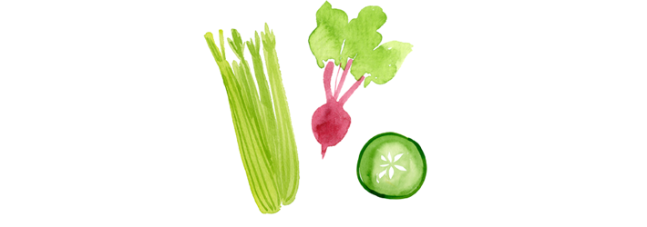 Ten_veggie2
