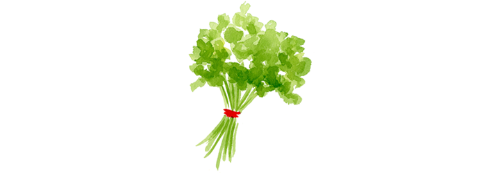 Greens2