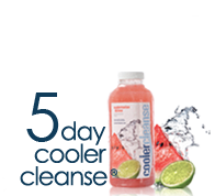 Cleanse_5day_main