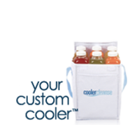 Cleanse_custom_cooler_main