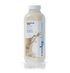 Juice_almondnutmilk_small_listing