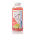 Juice_watermelonlime_small_listing