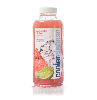Juice_watermelonlime_zoom