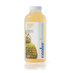 Juice_pineappleginger_small_listing