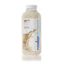 Juice_brazilnutmilk_small_listing
