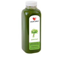 green<span style="font-size:14px"> </span>leaf