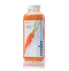 carrot