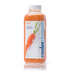 Juice_carrot_small_listing