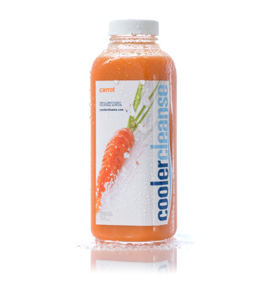 Juice_carrot_zoom