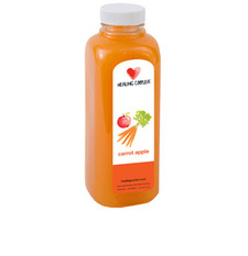 carrot<span style="font-size:14px"> </span>apple