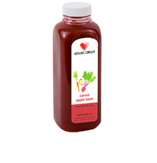 carrot<span style="font-size:14px"> </span>apple<span style="font-size:14px"> </span>beet