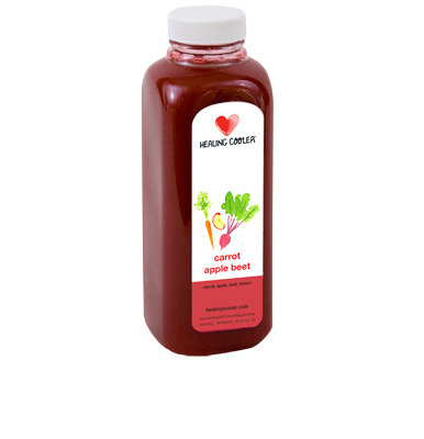 Carrotapplebeet_zoom