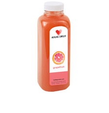 grapefruit