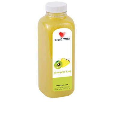 Pineapplekiwi_zoom