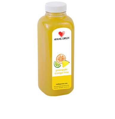 Pineappleorangelime_zoom