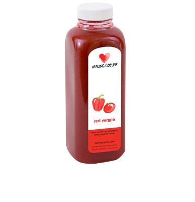 Redveggie_zoom