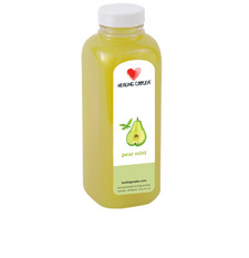 pear<span style="font-size:14px"> </span>mint