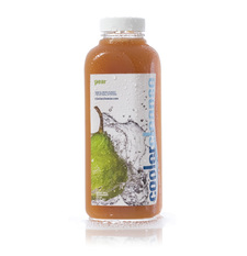 pear