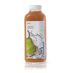 Juice_pear_small_listing