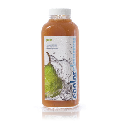 Juice_pear_zoom