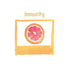 immunity