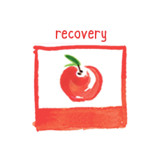 recovery
