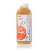 Juice_apple_small_listing
