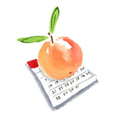 Monthly-image_listing_listing