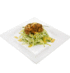 Soupsnack_zucchinilinguine_small_listing