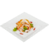 Soupsnack_coconutceviche_small_listing