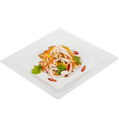 Soupsnack_coconutceviche_zoom
