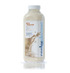 Juice_spicyhempmilk_small_listing