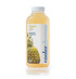 Juice_pineapplekiwi_small_listing