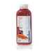 Juice_essentialveggie_small_listing