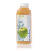 Juice_applelemonginger_small_listing