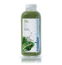 Juice_sweetgreens_small_listing