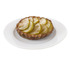 Desserts-apple_small_listing