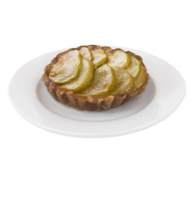 Desserts-apple_zoom