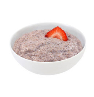 Desserts-chiapudding_zoom