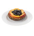 Desserts-fruittart_small_listing